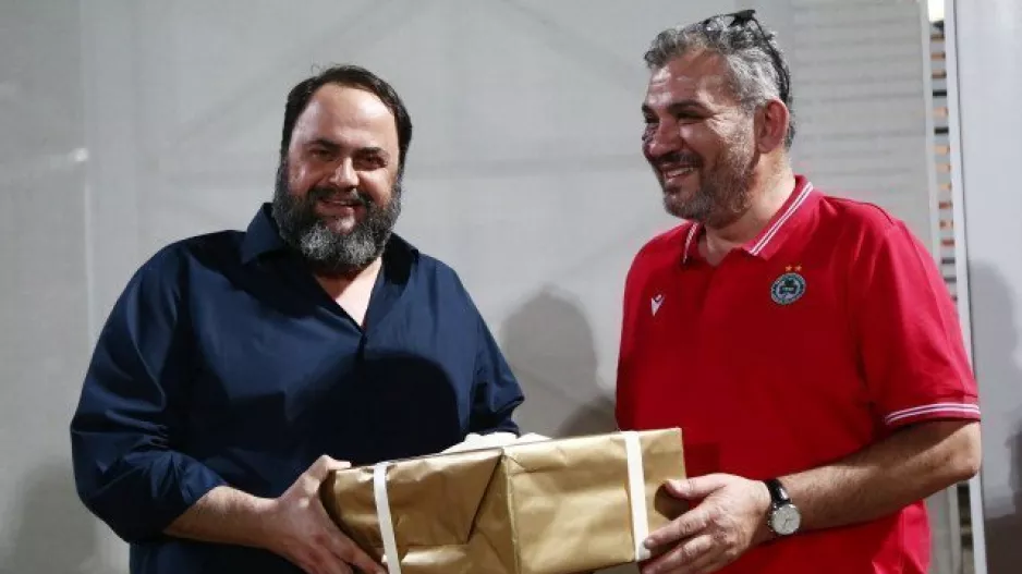 ΠΑΚΕΤΟ;;;