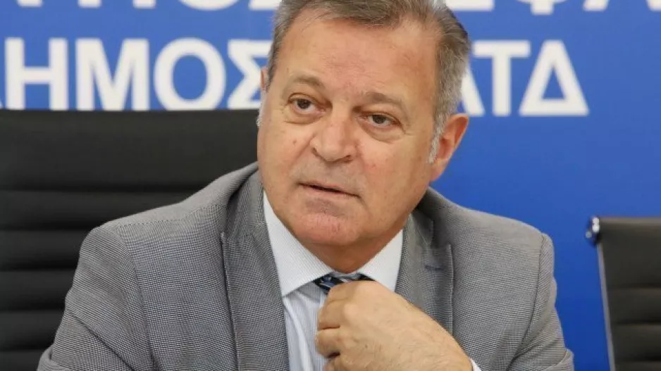 ΑΠΟΕΛίστας για πάντα...