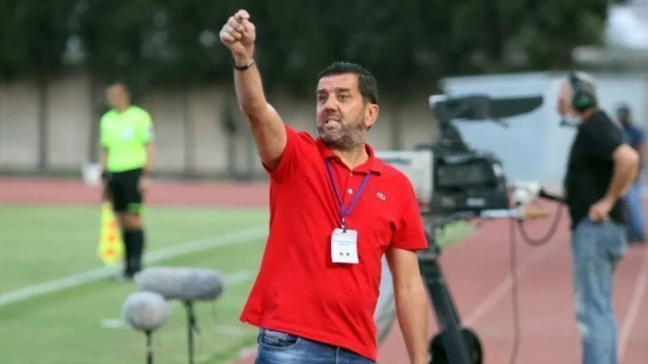 Μεγάλες ΖΗΜΙΕΣ!