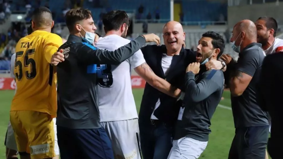 Το είπε ο Τιμούρ!