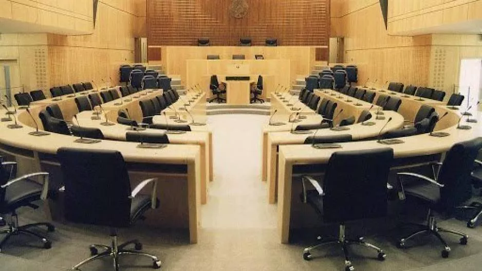 Τα 23 νέα πρόσωπα στη Βουλή