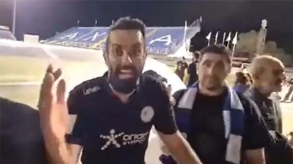 Βραχίμης/Πλύμα 