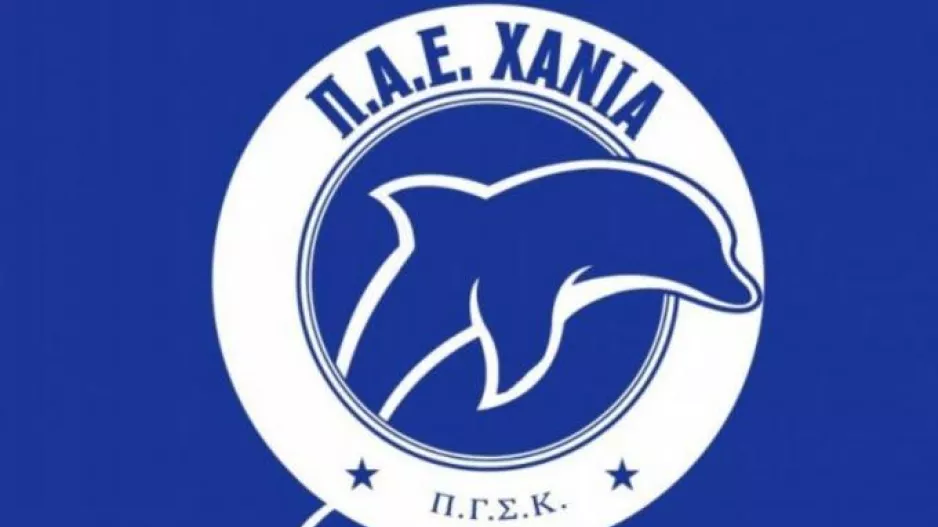 «Το... πασχαλινό μενού με την Ξάνθη είχε σφαγή των αμνών»!