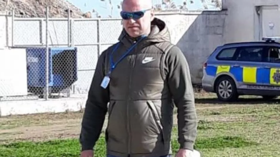 “Λάθη που μας στέρησαν την παραμονή”