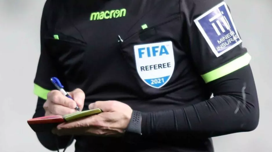 Κύπριοι στο UEFA Europa Conference League