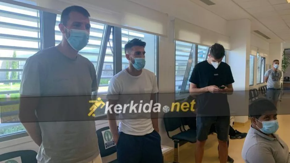 Δυνατή τριάδα