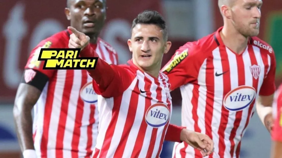 Καζαμίας: “Είχαμε πρόταση για Σιαθά όχι όμως από την επίσημη ΑΕΚ”