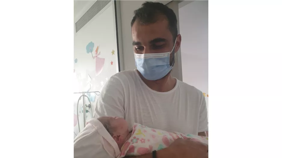 Θεοδόσης/Έρωτας Νο2