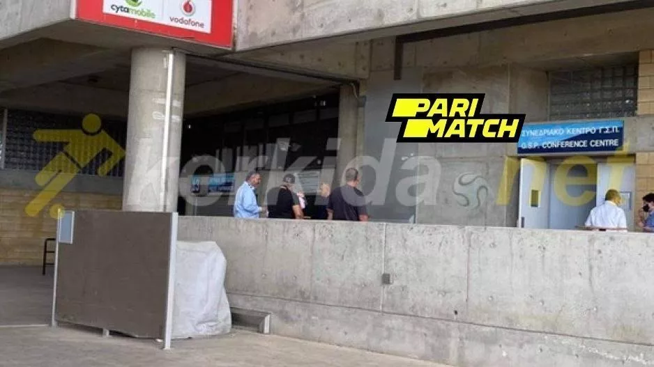 Zητά επιστροφή του κόσμου στα γήπεδα με 3 προϋποθέσεις!