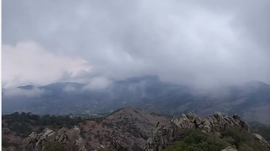 Σκηνικό/21.6!