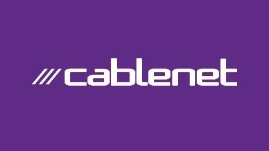 Mεταδόσεις/Cablenet