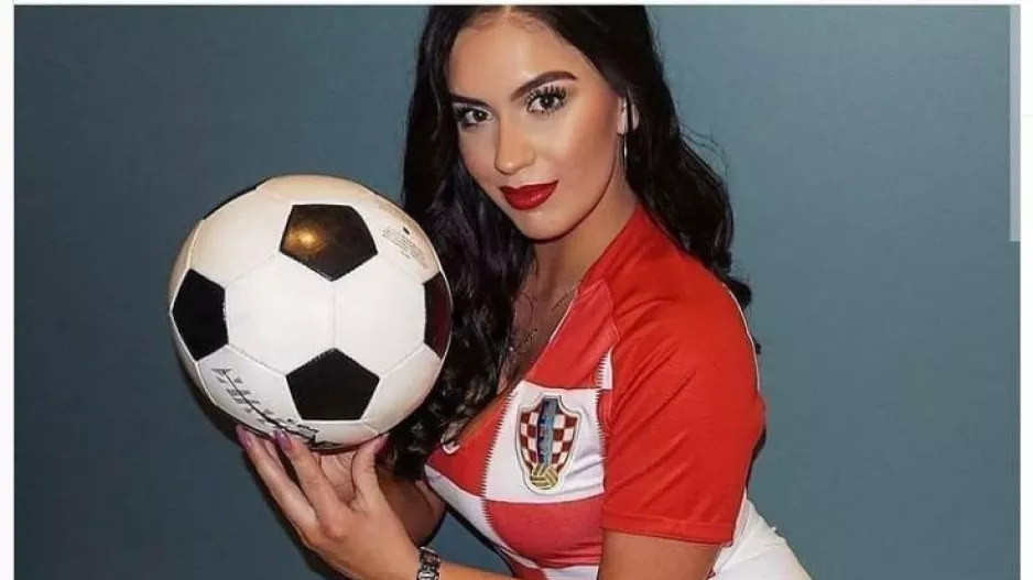 Πήρε την μπάλα!