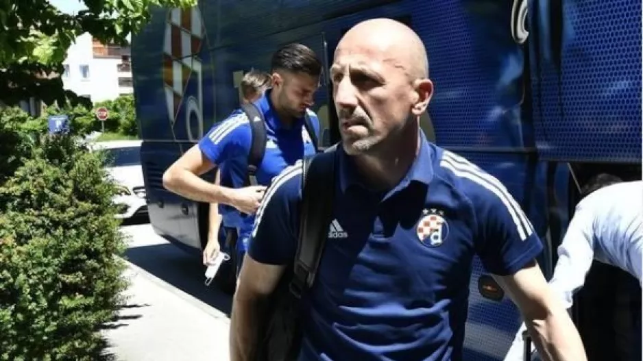 Eνδιαφέρει Ομόνοια/Με "30" στη Σλοβενία και... απουσίες