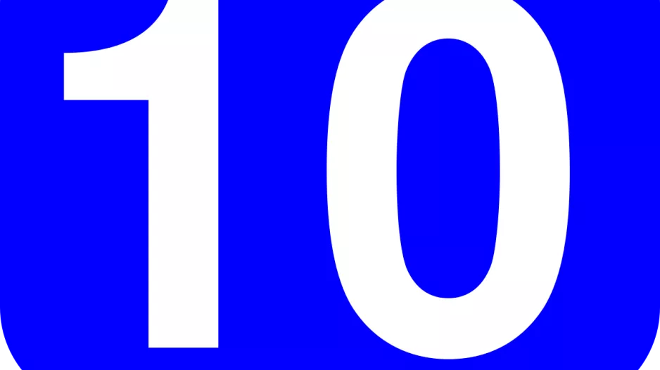 OXI 10...