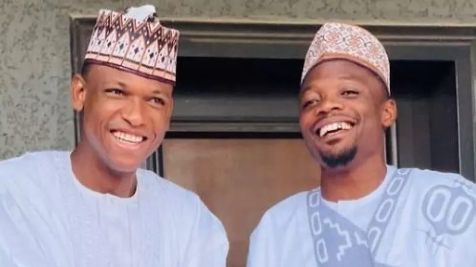 Ahmed Musa/Oμόνοια