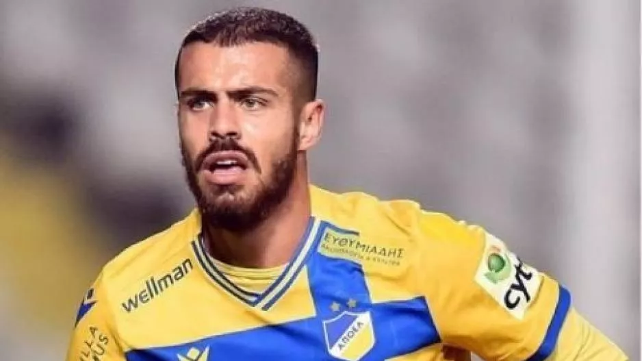 Artur Jorge/24