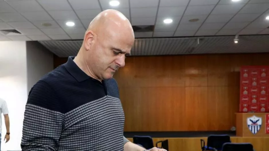 Τιμούρ/ Σκέψη