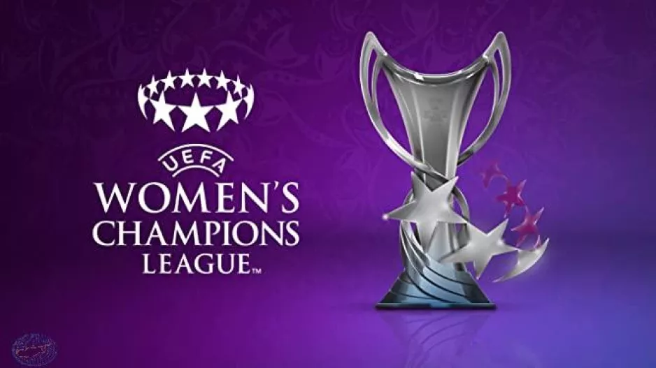 Δωδέκατη συμμετοχή για Apollon Ladies