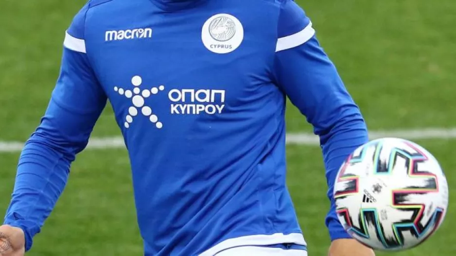 Ακυρώθηκαν οι προπονήσεις