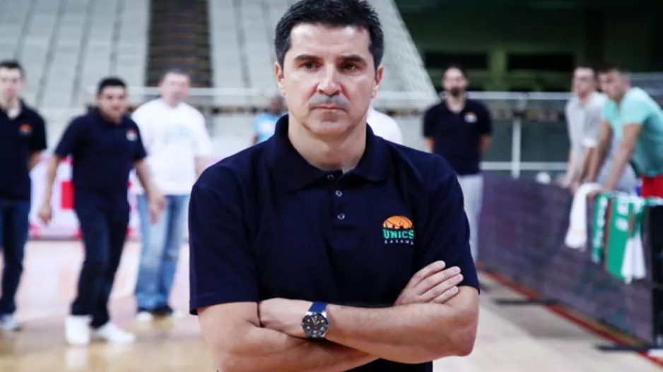 Εποχή Πρίφτη στον Παναθηναϊκό - Υπογράφει τριετές συμβόλαιο