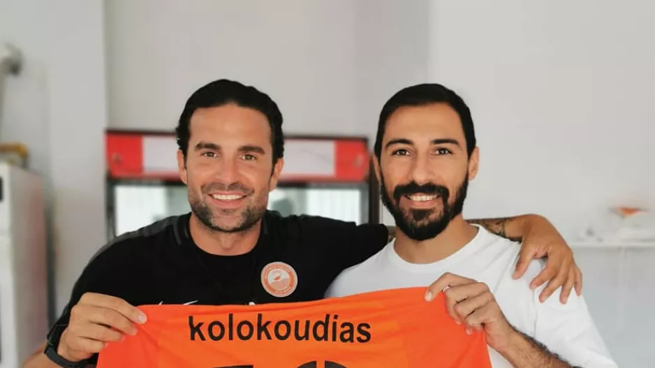 Χειρουργική επέμβαση για Κολοκούδια