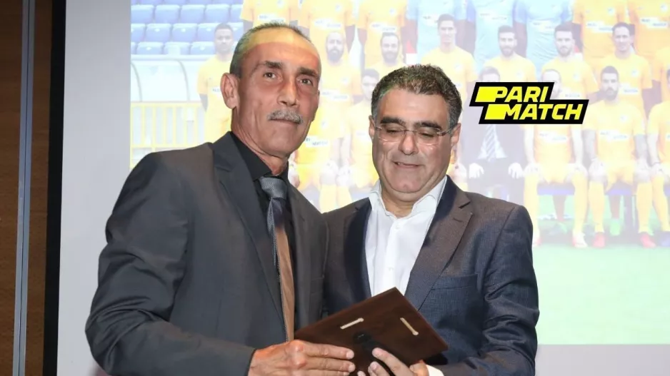 MΙΣΟΣ/"Αυτές είναι μεταγραφές-Θα παρασύρουν και τους άλλους"