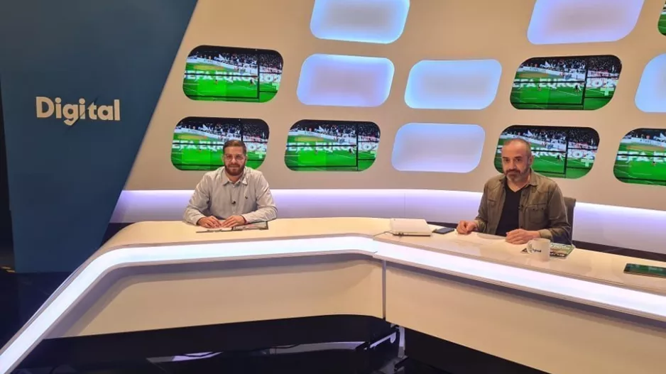 Μεγάλη απώλεια