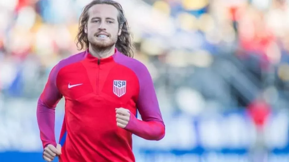 USA/Omonoia