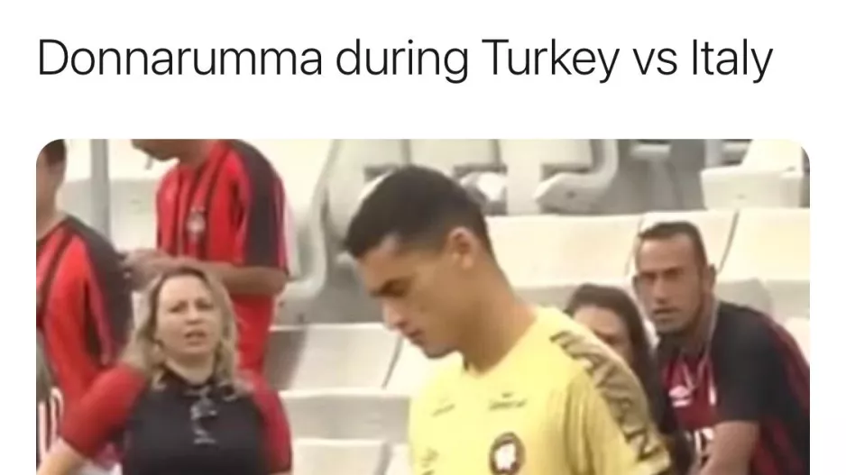 Κι΄αυτό μας άρεσε... 