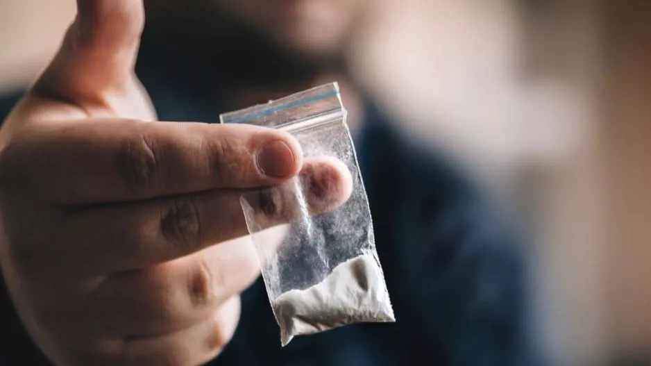 Βρέθηκαν ίχνη κοκαΐνης και στον αδελφό της 5χρονης