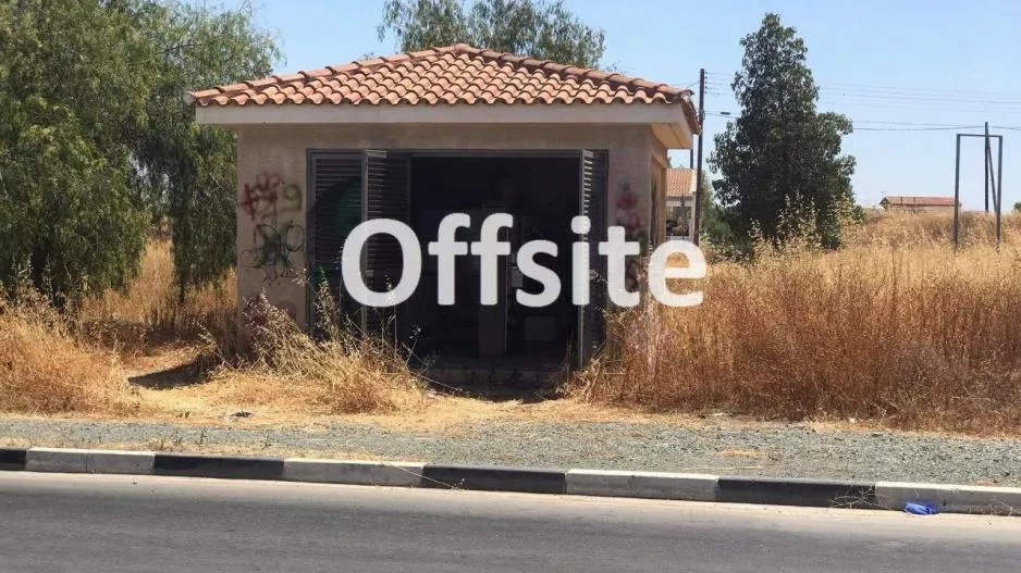 Δυσάρεστα νέα: Έχασε τη μάχη ο υπάλληλος της ΑΗΚ