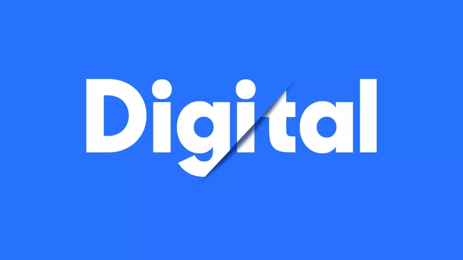 Digital TV/Έχεις πρόταση για τηλεοπτικό πρόγραμμα; Να η ευκαιρία! 