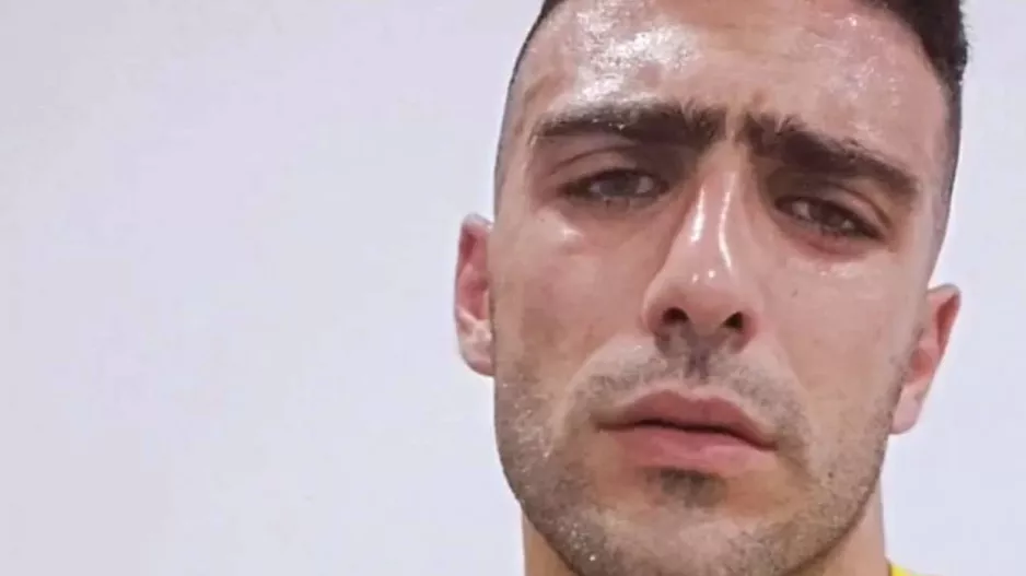 Πρωινό workout