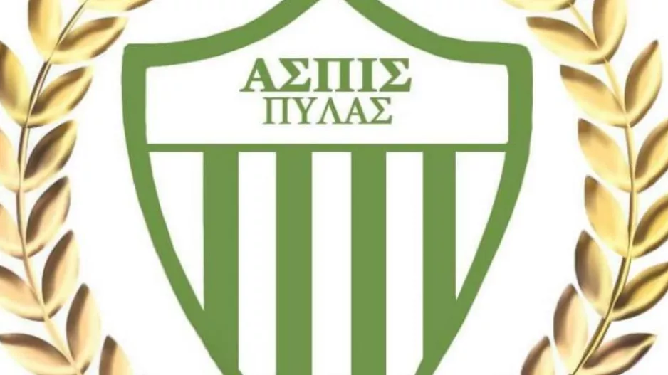 Έντεκα ανανεώσεις