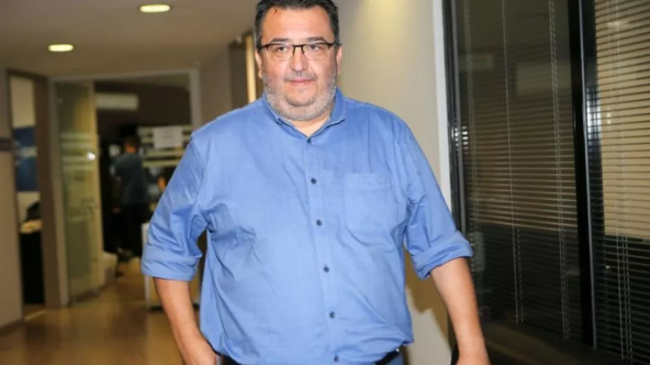 ΚΑΕ Παναθηναϊκός: Σήμερα η κρίσιμη συνέντευξη Τύπου
