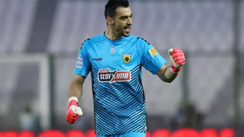 «Βλέπει» Τσιντώτα η Μπόχουμ