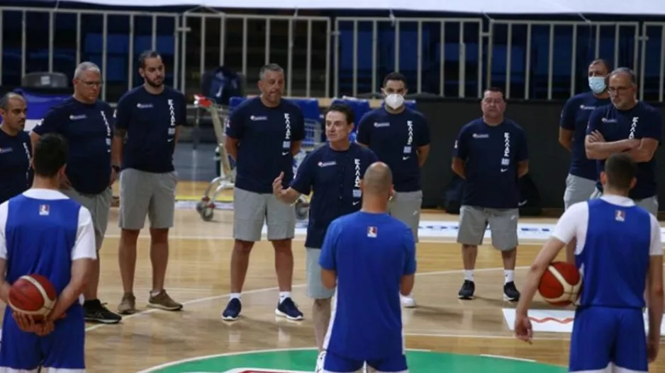 Αυτό είναι το σταφ του Πιτίνο