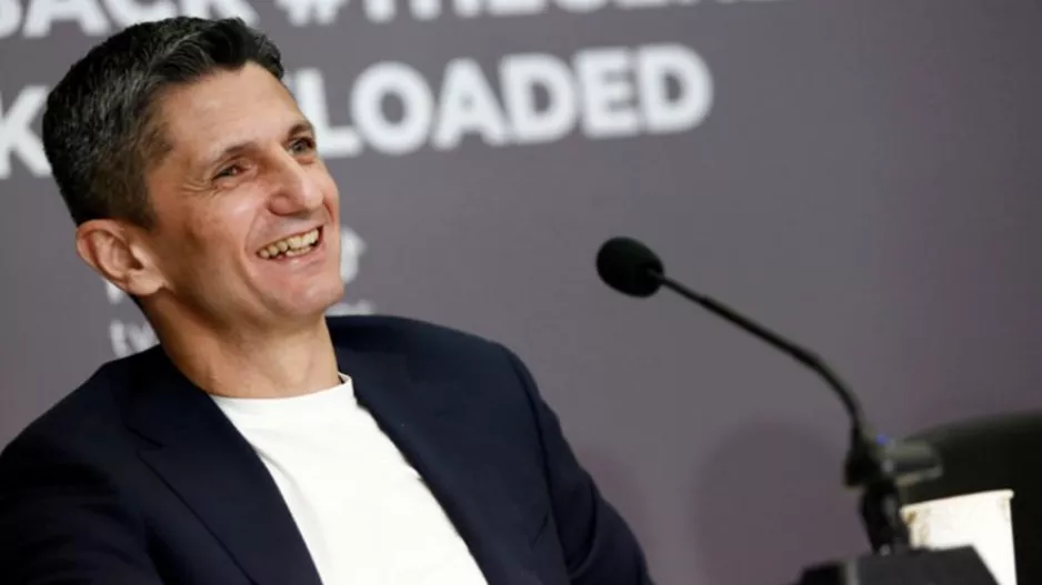 Ο Λουτέσκου έχει προνοήσει για το ενδεχόμενο απόλυσής του