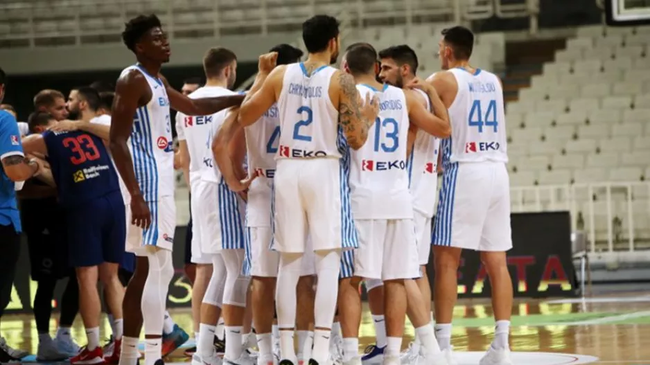 Προολυμπιακό-Εθνική: Με κόσμο στις εξέδρες από τη 2η αγωνιστική