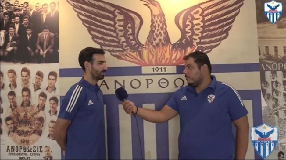 Μάριος/ΜΑΧΗΤΕΣ