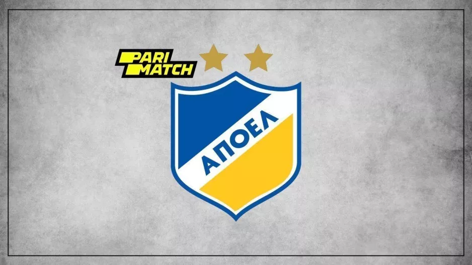 ΑΠΟΕΛ/Aπό "7" στην Εθνική Κ19 και Κ17