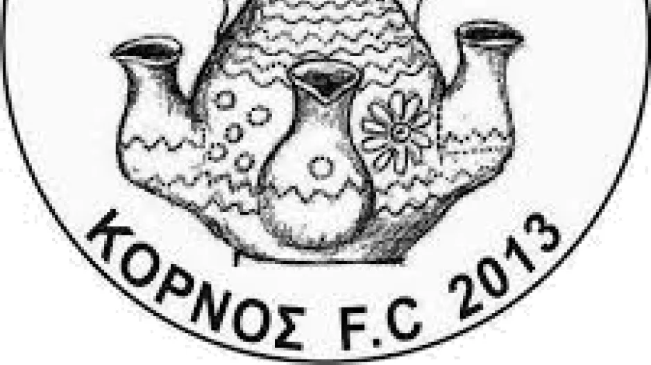 Καταρτίζεται το νέο Διοικητικό Συμβούλιο