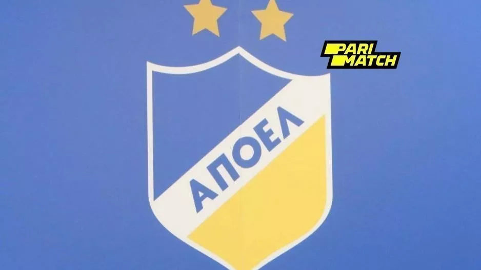 Οι φωνές... αραίωσαν ΤΩΡΑ κάνεις ΟΜΑΔΑ!