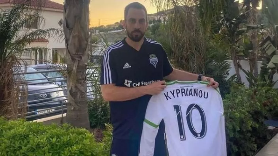 Kάπου... μαγικά, πριν την Ομόνοια/ΦΩΤΟ