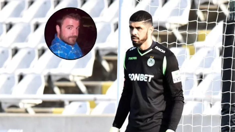 "Ο Ολυμπιακός άλλαξε στόχο/Η Ομόνοια ζήτησε 1.5 εκατομμύριο"