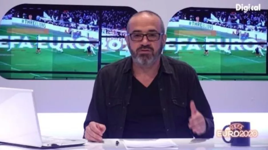 Η ΚΑΛΥΤΕΡΗ!