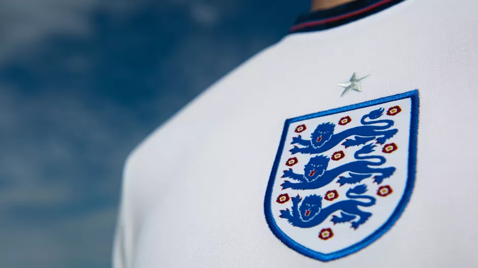 Is it coming home? 