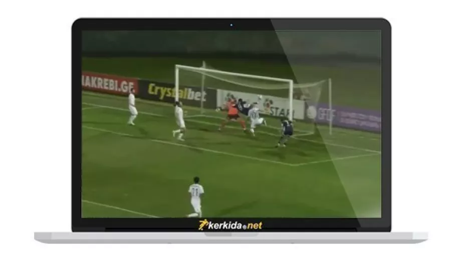 ΒΙΝΤΕΟ/Έτσι κέρδισε η Ντίλα Γκόρι