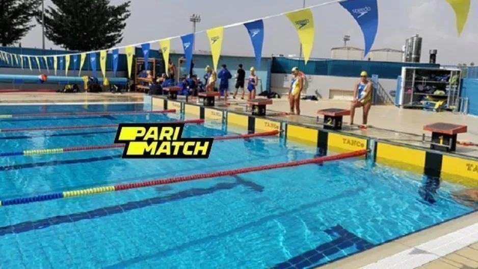 Έτοιμη για το 45ο παγκύπριο πρωτάθλημα η κολύμβηση του ΑΠΟΕΛ