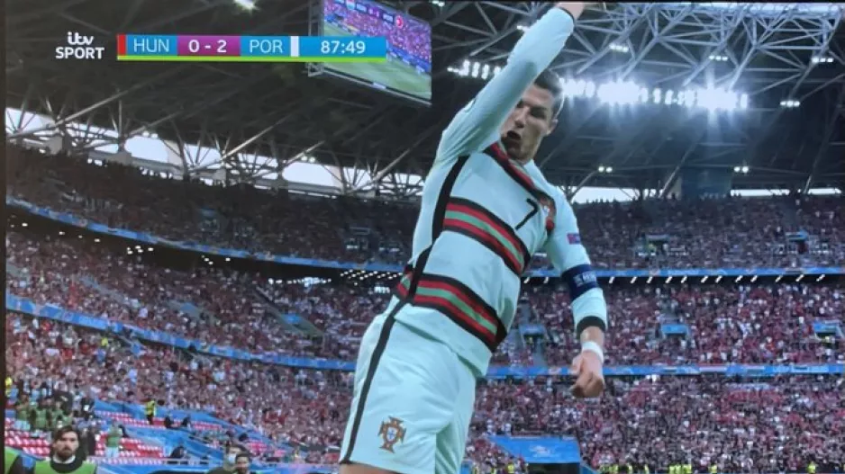 Legend!!!